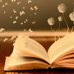 Особая Классика.