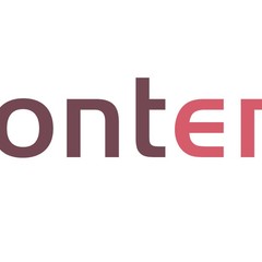 Frontend
