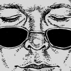 Пелевин Редкие Книги