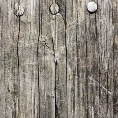 Саморазвитие