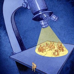 Your future of social