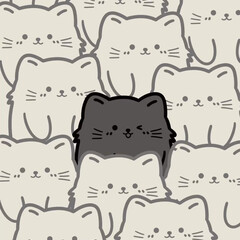 Настя и Никита