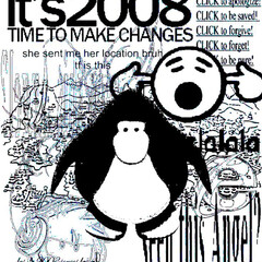 Летняя Литература 8 класс от Пингвиненка Экстази