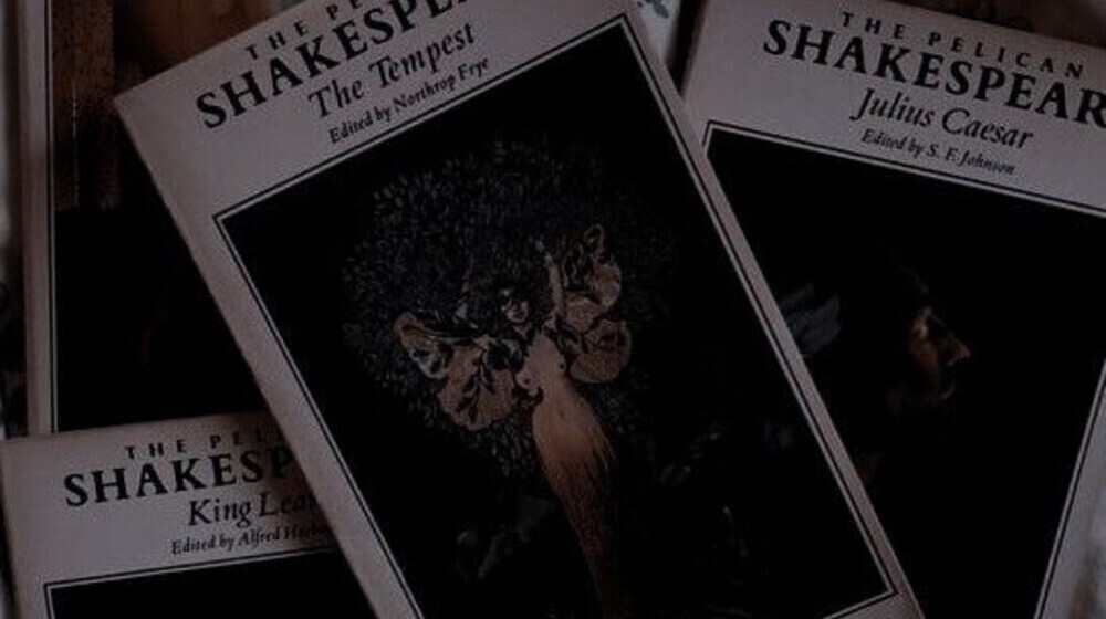 Любимая классика