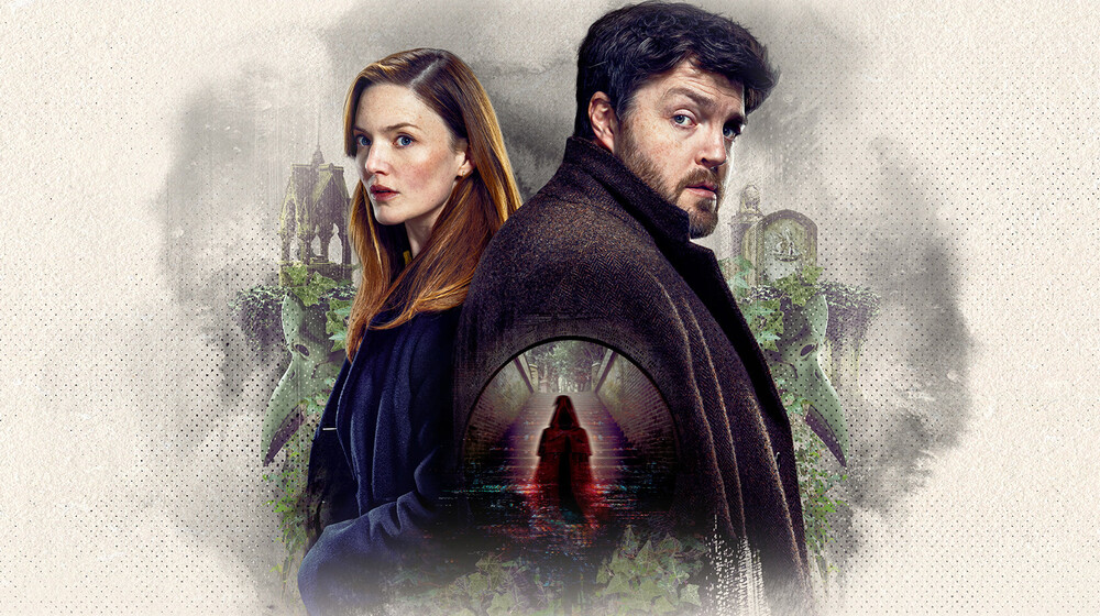 Корморан Страйк