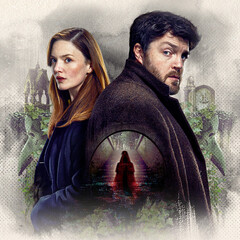 Корморан Страйк