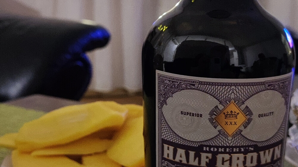 Что читать дальше