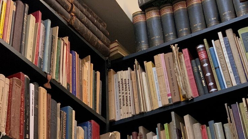 прочитанные
книги за 24г