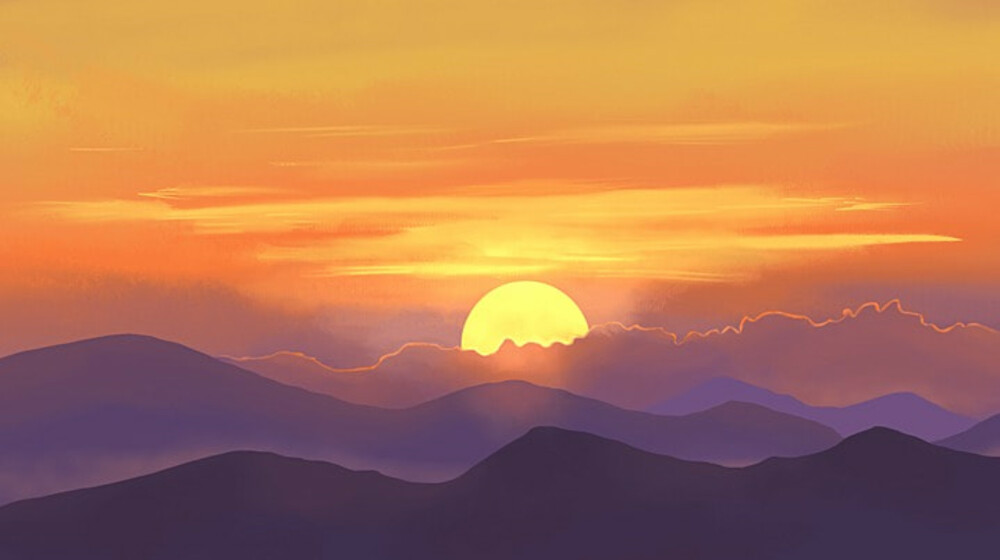 Профессиональная психология