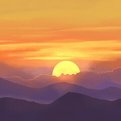 Профессиональная психология