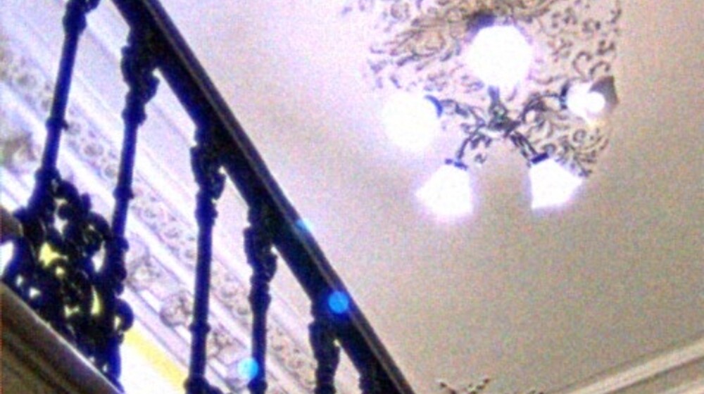 Художественная литература 