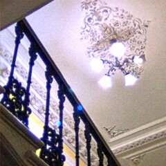 Художественная литература 