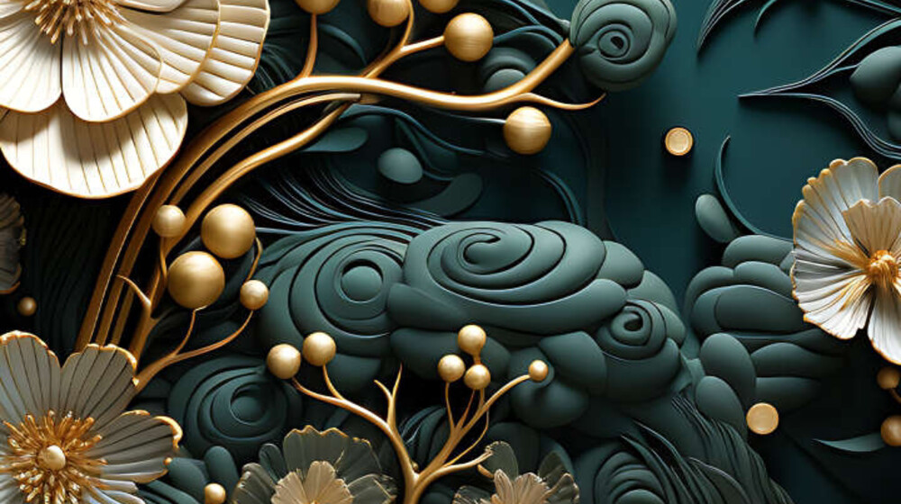 Класссссс
!!!