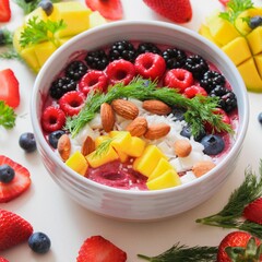 💥КУЛИНАРИЯ РЕЦЕПТЫ