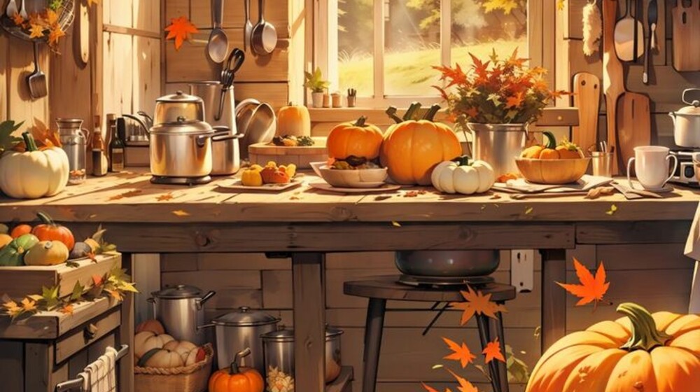 Арт-терапия