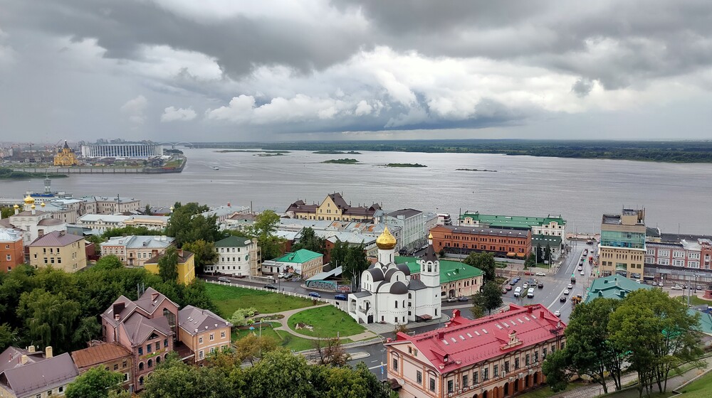 Smart Reading_прочитанное