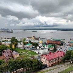 Smart Reading_прочитанное