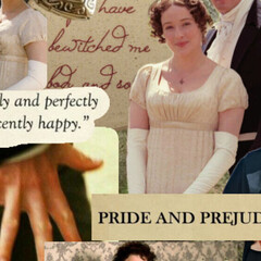 Женщинами для женщин💔