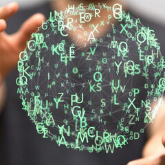 Лингвистика, иняз