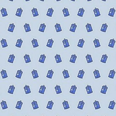 Экранизации