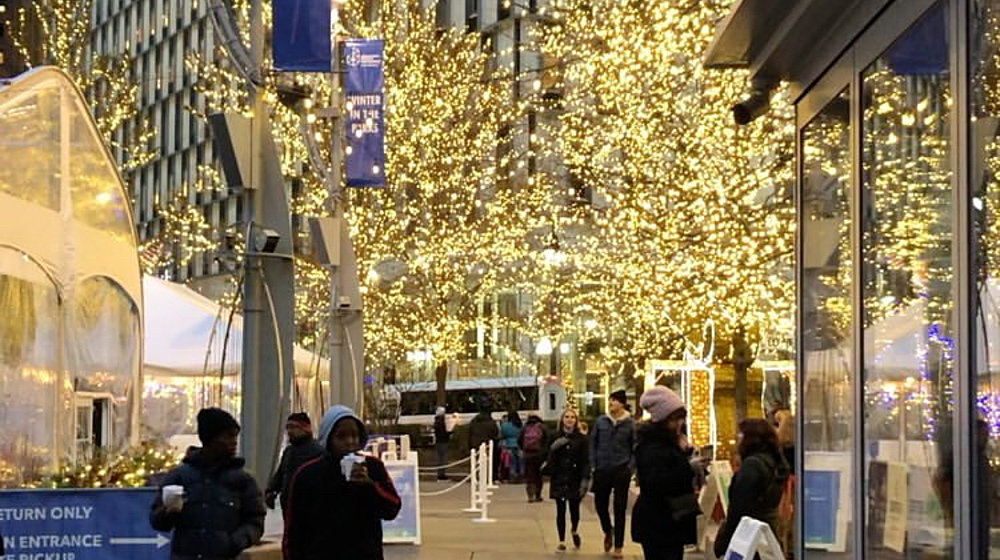 Английский по книгам