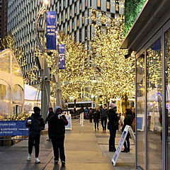 Английский по книгам