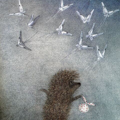 Список литературы
С 7 класса на 8 класс
｡･:*:･ﾟ’☆