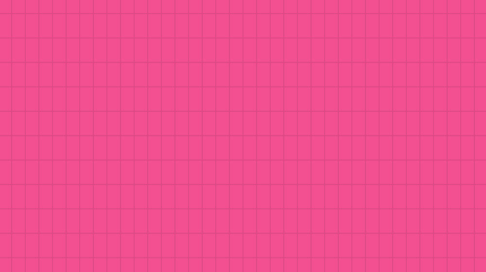 Зарубежная литература. 1945–2000-е