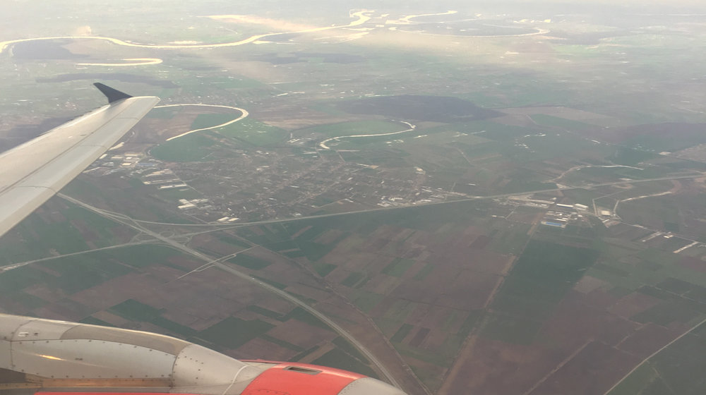 [Путешествия, приключения, страны]