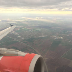 [Путешествия, приключения, страны]