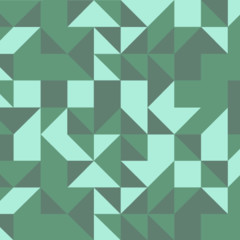 Для бизнеса