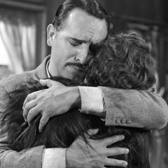 Книги для прочтения/перечитывания