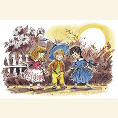 Про незнайку