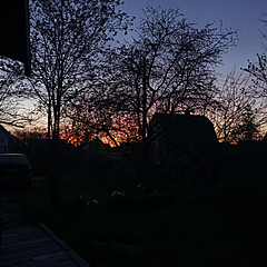 Школьная литература