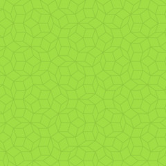 егэ*литература