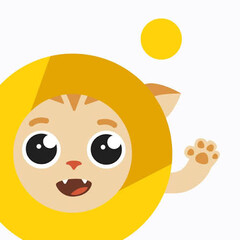 Правое Полушарие Интроверта