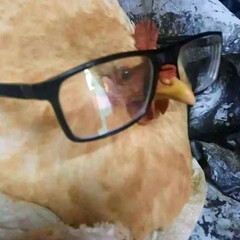 Историческое