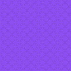 Прочитанные