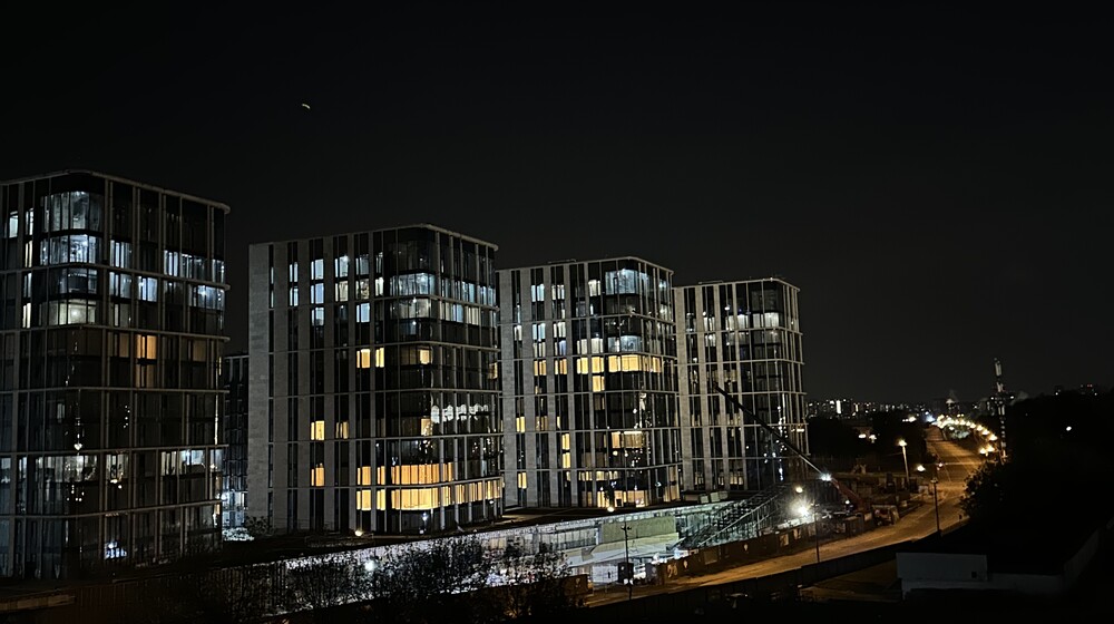 Искусство разработки и реализации стратегии