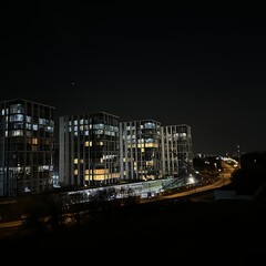 Искусство разработки и реализации стратегии