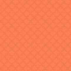 Бирюзовое управление