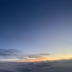 Первопричина 