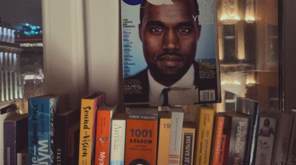 Книжки Карины Истоминой