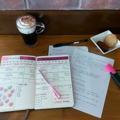 Саморазвитие