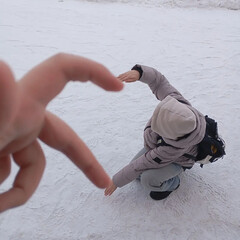 ♥️💋Мои самые любимые и лучшие книги 💋♥️