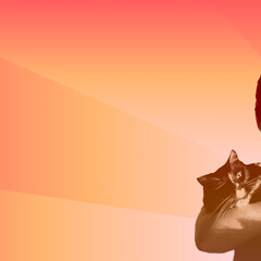 Что читает Книжный Скотт