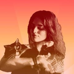 Что читает Книжный Скотт