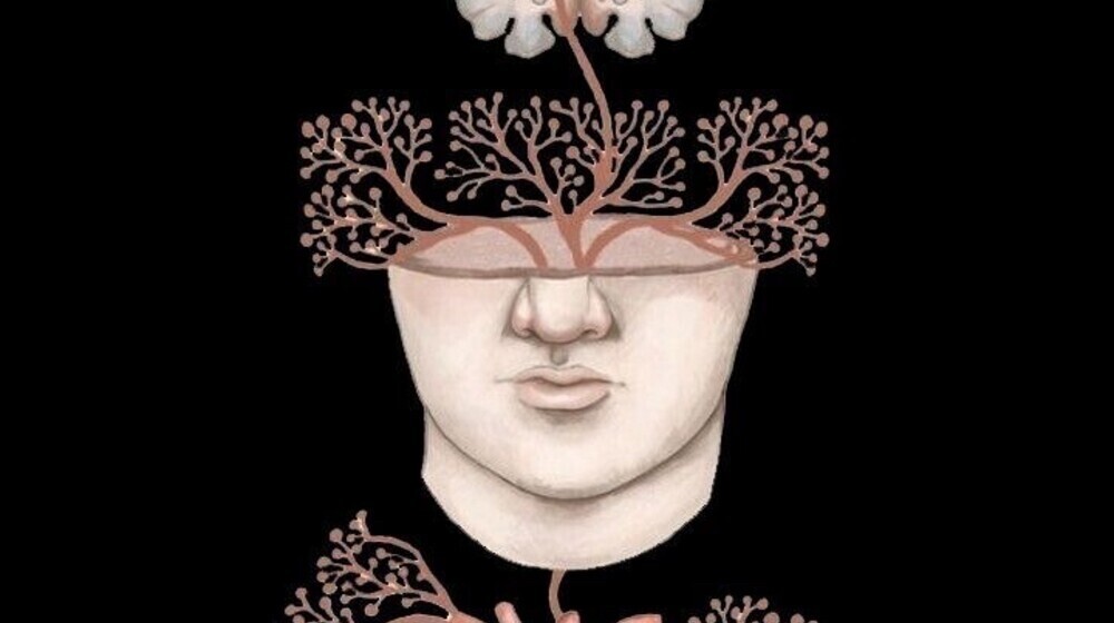 Психология