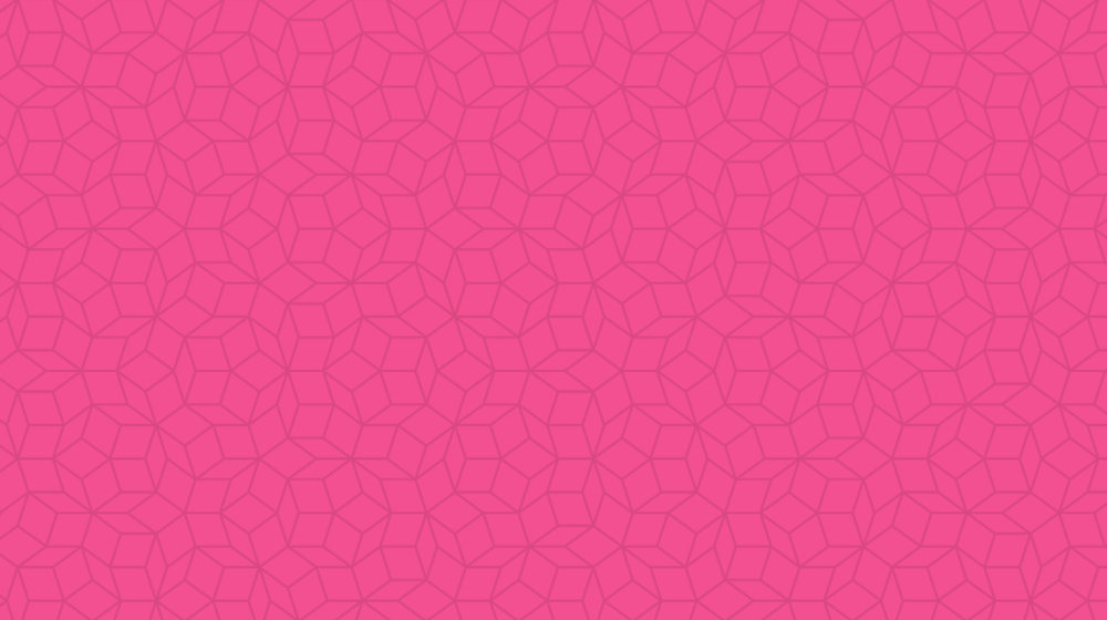 Ольга Ларионова