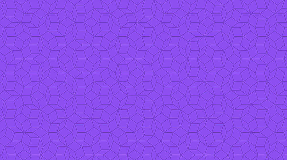 Художественная литература